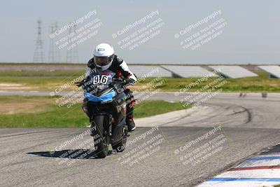 media/Mar-22-2024-CRA (Fri) [[bb9f5c8ff7]]/Racer 2/1pm (Wheelie Bump)/